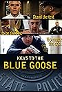 The Blue Goose: MSP (2017)