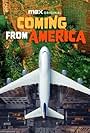 Coming from America (2024)