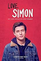 Love, Simon