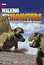 Walking with Monsters (2005)