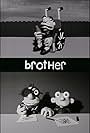 Brother (2000)