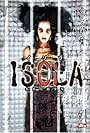 Isola: Multiple Personality Girl (2000)