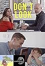 Don't Look (2020)