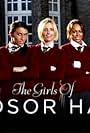 The Girls of Hedsor Hall