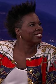 Primary photo for Leslie Jones/Jeffrey Toobin/Mac DeMarco