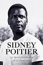 Sidney Poitier - Der Mann, der Hollywood veränderte (2023)