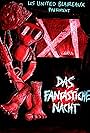 Das fantastische Nacht (2003)