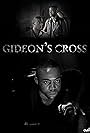 Donte Essien and Nic Few in Gideon's Cross (2014)