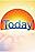 The Today Show, Channel Nine