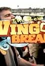 Comedy Central Thanxgiveaway Wiikend: 'Ving Break (2007)