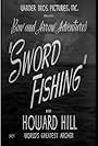 Sword Fishing (1939)