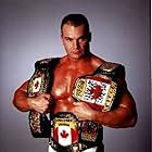 Lance Storm