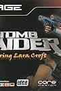 Tomb Raider: Starring Lara Croft (2003)