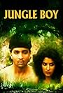 Jungle Boy (1987)