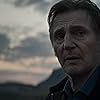 Liam Neeson in In the Land of Saints & Sinners (2023)