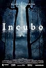 Incubo (2018)