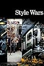 Style Wars (1983)