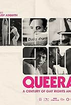 Queerama (2017)