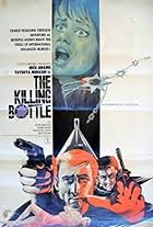 The Killing Bottle