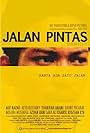 Jalan Pintas (2011)