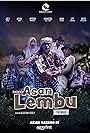 Asan Lembu (2024)