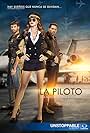 La piloto 2 (2017)