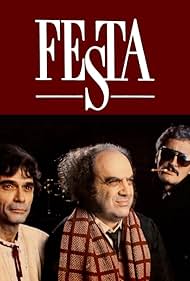 Festa (1989)