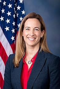 Primary photo for Mikie Sherrill