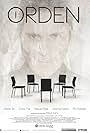 Orden (2013)