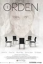 Orden (2013)