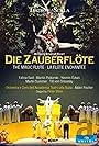 Mozart: Die Zauberflöte (2017)