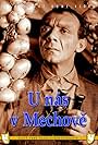 U nás v Mechové (1960)