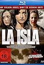 La isla (2010)