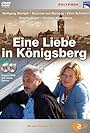 Eine Liebe in Königsberg (2006)