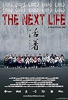 The Next Life (2011)