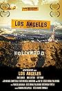 Los Angeles (2018)