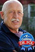 Calling Dr. Pol