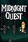 Midnight Quest's primary photo