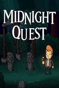 Primary photo for Midnight Quest