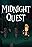 Midnight Quest