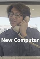 New Computer