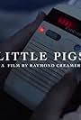 Little Pigs (2016)