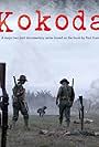 Kokoda (2010)