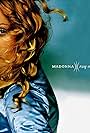 Madonna in Madonna: Ray of Light (1998)