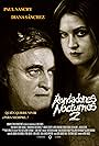 Rondadores nocturnos 2 (1999)