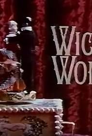 Wicked Women (1970)