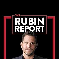 Dave Rubin in The Rubin Report (2013)