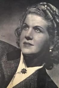 Primary photo for Josefina de la Torre