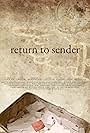 Return to Sender (2008)