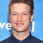 Peter Scanavino